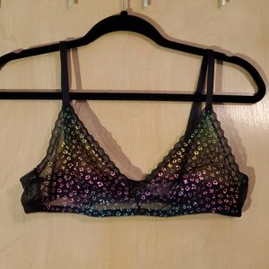 Bralette